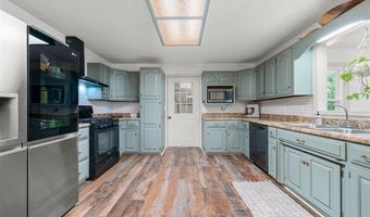 6153 Chandlers Rd, Auburn, KY 42206