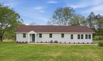 2502 HOLLY SPRINGS Dr, Amissville, VA 20106