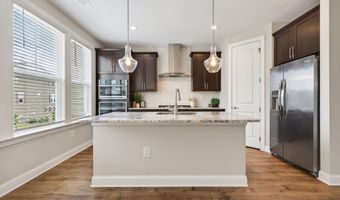 804 Patriot Summit Ln, Apex, NC 27523
