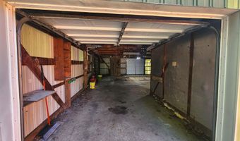 18219 Northwood Hwy, Arcadia, MI 49613