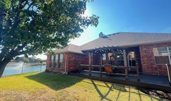 1721 Nestledown Dr, Allen, TX 75002