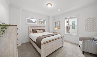 502 S Cleveland St 2, Oceanside, CA 92054