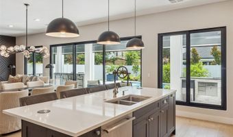 3300 OBERLIN Ave, Orlando, FL 32804