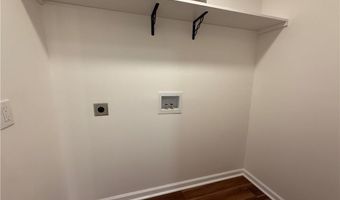 7723 Turnpike Rd, Archdale, NC 27263