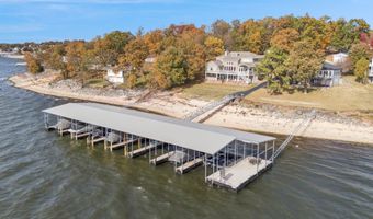 32060 Lavendar Ln, Afton, OK 74331