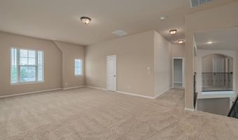 975 Pembrook Ln, Allen, TX 75013