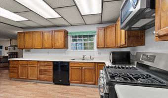 15080 Wright Rd, Athens, AL 35611