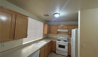 9579 BELLE FOUNTAIN Ave, Las Vegas, NV 89123
