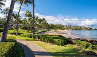 3800 WAILEA ALANUI Blvd D101, Kihei, HI 96753