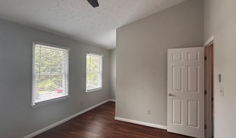 1635 ELKWOOD Ct, Annapolis, MD 21409