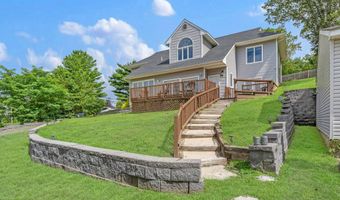 2262 Allenwood Rd, Allenwood, NJ 08720