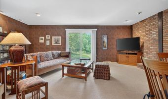 125 Lenox Ave, Albany, NY 12203