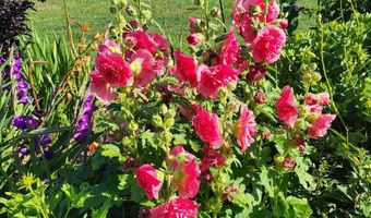 34170 CLAY Rd, Lewes, DE 19958