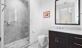8111 RIVER Rd #131, Bethesda, MD 20817