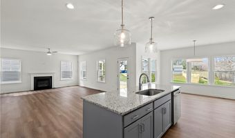 Wendenburg Way lot 61, Aylett, VA 23009