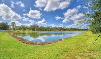 315 MACARTHUR St, Bartow, FL 33830