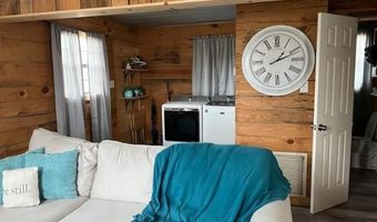612 U.s. 51, Bogue Chitto, MS 39629