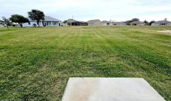 3120 Calypso Dr, Avon Park, FL 33825