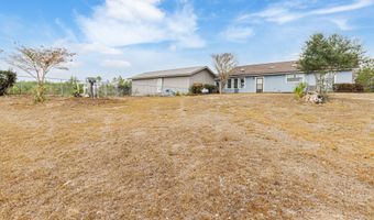 22875 NW Parker Ln, Altha, FL 32421