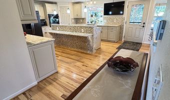 24211 S SCHUEBEL SCHOOL Rd, Beavercreek, OR 97004