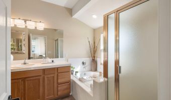798 Triple Lode Dr, Angels Camp, CA 95222