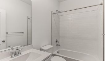 36813 GATE Dr, Georgetown, DE 19947