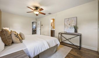 407 HERMITAGE Dr, Altamonte Springs, FL 32701