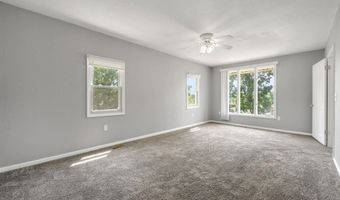 195 Lane 272, Angola, IN 46703