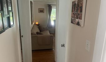 277 Manchester Rd, Belgrade, ME 04917