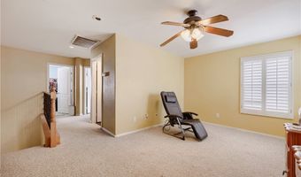 10768 Passion Vine Ct, Las Vegas, NV 89135
