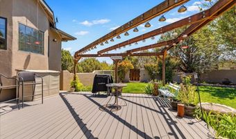3805 N Malapai Dr, Chino Valley, AZ 86323