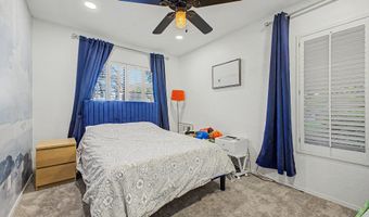 3040 S ROSEMARY Dr, Chandler, AZ 85248