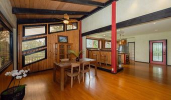 59 Door Of Faith Rd, Haiku, HI 96708