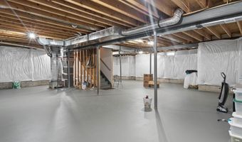 221 NICKLAUS Ln, Magnolia, DE 19962