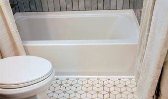 91-1761 Paeko St, Ewa Beach, HI 96706