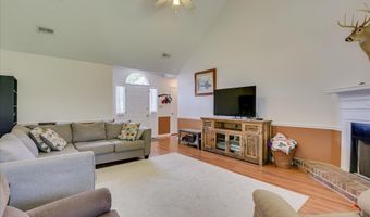 194 Suffolk Dr, Aiken, SC 29803