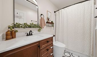 116 N Mason Rd, Brookline, NH 03033