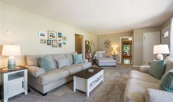 317 S Rockhill Ave, Alliance, OH 44601