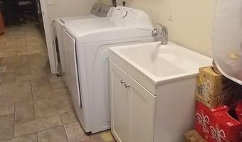 8 OSAGE Path, Boulder, WY 82923