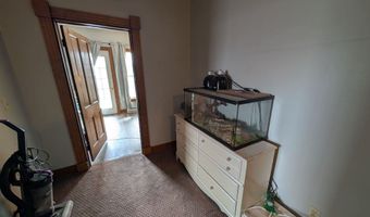 620 W 3rd St, Bicknell, IN 47512