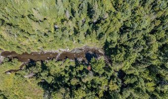 40-1 Bates Rd, Abbot, ME 04406