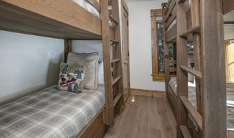 1120 Village Road 8, Beaver Creek, CO 81620