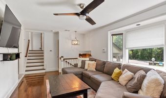 18 Mann St, Bellingham, MA 02019