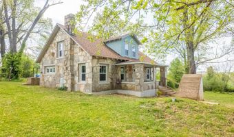 84 County Road 203c, Alton, MO 65606