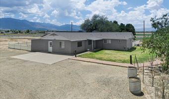 2836 N Shiflet Ave, Central, AZ 85531