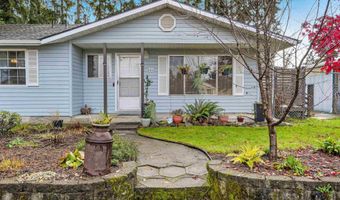 960 Cleveland St, Aumsville, OR 97325