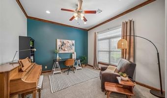 2125 Turtle Creek St, Bartlesville, OK 74006