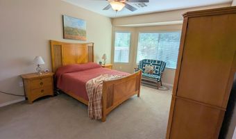 14247 S Via Del Farolito, Sahuarita, AZ 85629