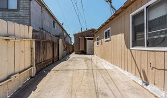 4159 38th St, San Diego, CA 92105