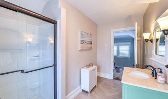 15 S Tallahassee Ave, Atlantic City, NJ 08401